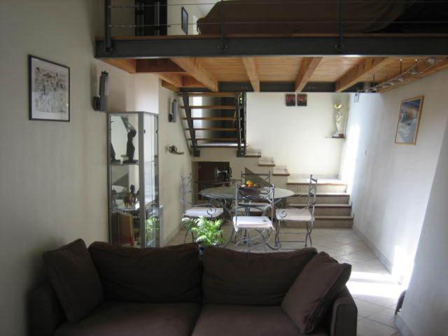 Casa Laurina Apartment Oletta  Room photo