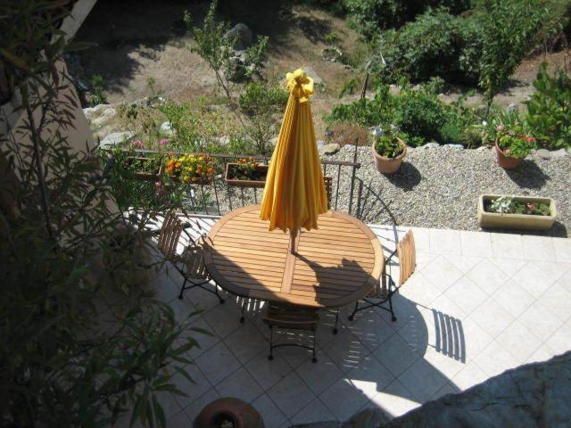 Casa Laurina Apartment Oletta  Room photo