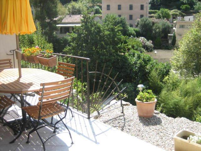 Casa Laurina Apartment Oletta  Room photo